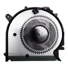 ventilador Hp Envy 13-ah